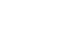 Omega Car Care